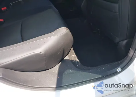 2020 Honda Accord Sport 2.0T from USA, damaged, VIN 1HGCV2F38LA007709